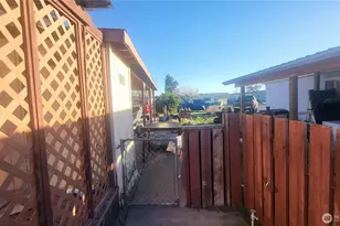 353 5th Ave SE, Ephrata, WA 98823 - Photo 10