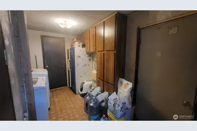 353 5th Avenue SE, Ephrata, WA 98823 - Photo 18