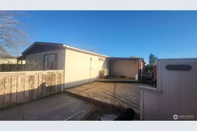 353 5th Avenue SE, Ephrata, WA 98823 - Photo 12