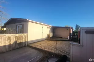 353 5th Ave SE, Ephrata, WA 98823 - Photo 12