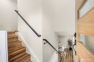 5520 Brooklyn Ave NE, Seattle, WA 98105 - Photo 26