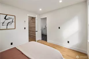 5520 Brooklyn Ave NE, Seattle, WA 98105 - Photo 12