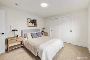 5520 Brooklyn Ave NE, Seattle, WA 98105 - Photo 22