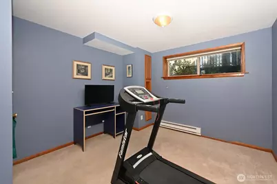 8451 40th Avenue SW, Seattle, WA 98136 - Photo 22