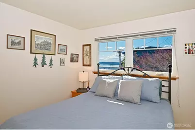 8451 40th Avenue SW, Seattle, WA 98136 - Photo 14