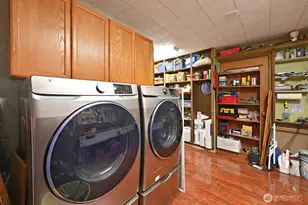 8451 40th Ave SW, Seattle, WA 98136 - Photo 24