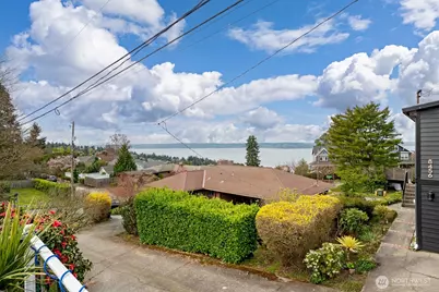 8451 40th Avenue SW, Seattle, WA 98136 - Photo 4