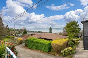 8451 40th Ave SW, Seattle, WA 98136 - Photo 4