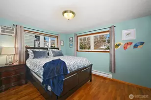 8451 40th Ave SW, Seattle, WA 98136 - Photo 16