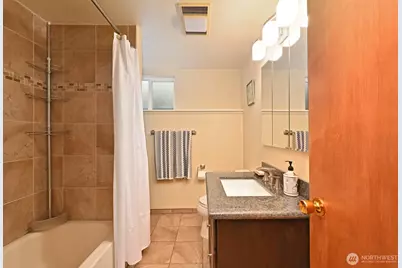 8451 40th Avenue SW, Seattle, WA 98136 - Photo 20