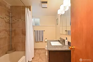 8451 40th Ave SW, Seattle, WA 98136 - Photo 20