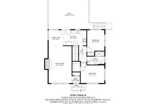 8451 40th Ave SW, Seattle, WA 98136 - Photo 36