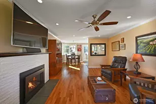 8451 40th Ave SW, Seattle, WA 98136 - Photo 8