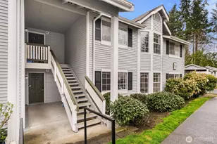 23325 Cedar Way, Mountlake Terrace, WA 98043 - Photo 1