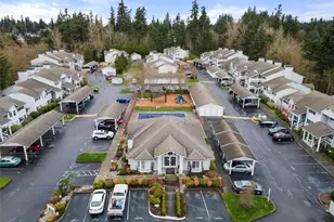 23325 Cedar Way, Mountlake Terrace, WA 98043 - Photo 32