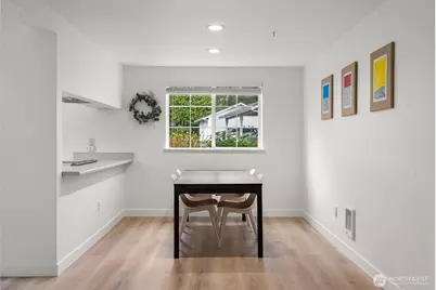 23325 Cedar Way #G105, Mountlake Terrace, WA 98043 - Photo 10