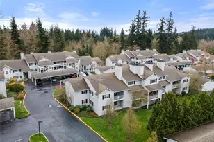 23325 Cedar Way, Mountlake Terrace, WA 98043 - Photo 34