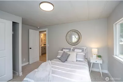 19801 67th Avenue E, Spanaway, WA 98387 - Photo 28