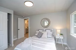 19801 67th Ave E, Spanaway, WA 98387 - Photo 28