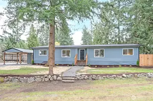 19801 67th Ave E, Spanaway, WA 98387 - Photo 2
