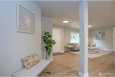 19801 67th Avenue E, Spanaway, WA 98387 - Photo 34