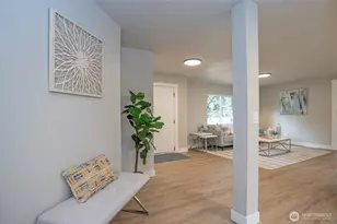 19801 67th Ave E, Spanaway, WA 98387 - Photo 34