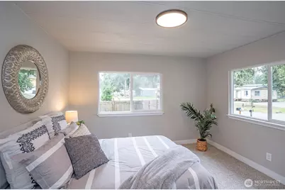 19801 67th Avenue E, Spanaway, WA 98387 - Photo 26