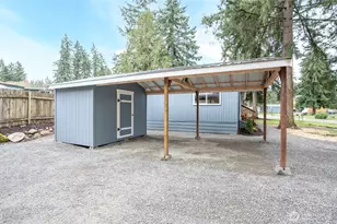 19801 67th Ave E, Spanaway, WA 98387 - Photo 38