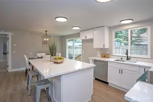 19801 67th Ave E, Spanaway, WA 98387 - Photo 12