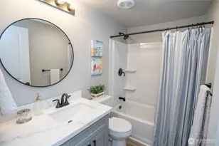 19801 67th Ave E, Spanaway, WA 98387 - Photo 30