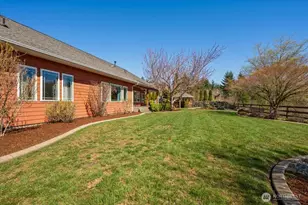 12221 237th Ave E, Buckley, WA 98321 - Photo 36