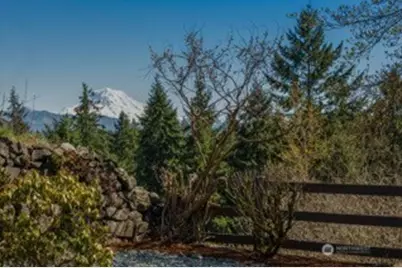 12221 237th Avenue E, Buckley, WA 98321 - Photo 34
