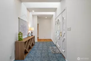 12221 237th Ave E, Buckley, WA 98321 - Photo 4