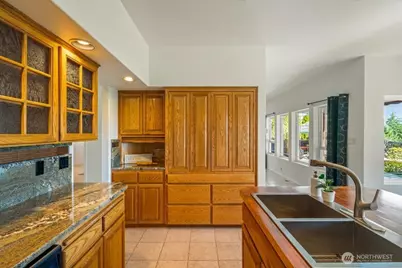 12221 237th Avenue E, Buckley, WA 98321 - Photo 20