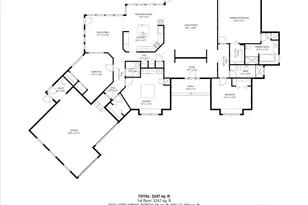 12221 237th Ave E, Buckley, WA 98321 - Photo 40