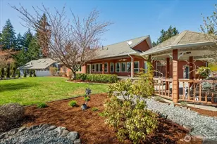 12221 237th Ave E, Buckley, WA 98321 - Photo 38