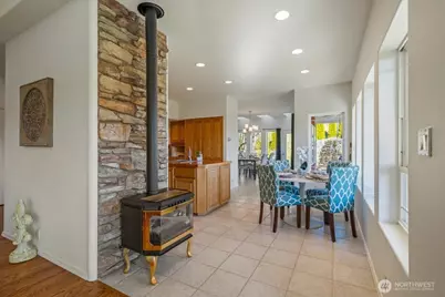 12221 237th Avenue E, Buckley, WA 98321 - Photo 16