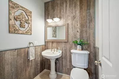 12221 237th Avenue E, Buckley, WA 98321 - Photo 24