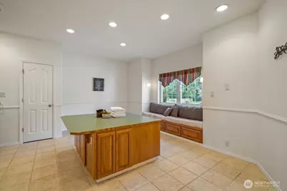 12221 237th Avenue E, Buckley, WA 98321 - Photo 26