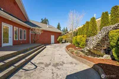 12221 237th Avenue E, Buckley, WA 98321 - Photo 30