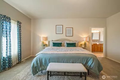 12221 237th Avenue E, Buckley, WA 98321 - Photo 12