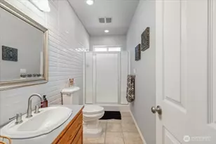 12221 237th Ave E, Buckley, WA 98321 - Photo 10