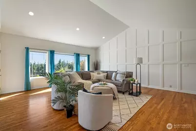 12221 237th Avenue E, Buckley, WA 98321 - Photo 6