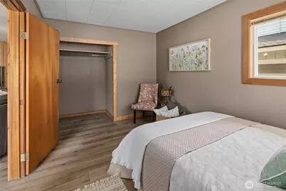 107 W 2nd Street, Cle Elum, WA 98922 - Photo 16