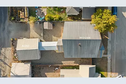 107 W 2nd Street, Cle Elum, WA 98922 - Photo 36