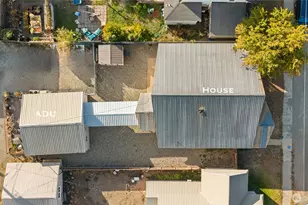 107 W 2nd St, Cle Elum, WA 98922 - Photo 36