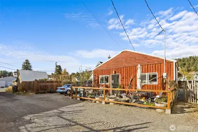 107 W 2nd Street, Cle Elum, WA 98922 - Photo 30