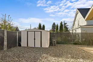 107 W 2nd St, Cle Elum, WA 98922 - Photo 32