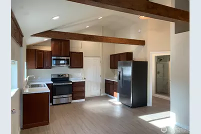 107 W 2nd Street, Cle Elum, WA 98922 - Photo 26