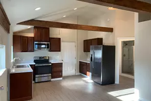 107 W 2nd St, Cle Elum, WA 98922 - Photo 26